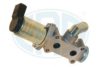 ERA 556019 Idle Control Valve, air supply
